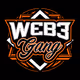 Web3Gang