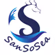 SanSoSea
