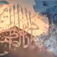 nafisur21