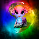 Cute_Aliens