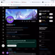 vjar9nhq8tu3