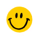 smiley_x