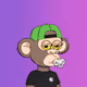 BigCakez