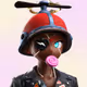 lmnchl