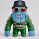 HijoDeLasVegas3