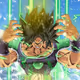 AtoTouji