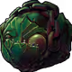 CabbageCoin