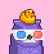 birb_vault