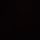TheIlluminated1
