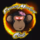 famousmonkeyclub
