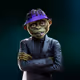 CryptoAddict31x