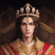Akhieth