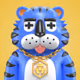 KRYPTOKRISH_