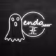 endosaur