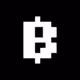 0x3ed1f9c35042ab1b73f211627925c629fa9ef77c