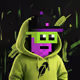 G00DMONEY