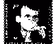 S_is_4_Snakes