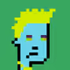 0x3ed47f6a4c2c03a6d6abff8eafb4bb75e07a1e2e