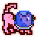 BoredCaesar2
