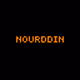 Nourddin