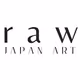 rawjapanart