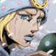 JoestarG