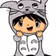 0x3ed7c7100d81cd0106eec7989f6478fc16748424