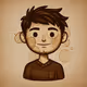 Coffeemanto