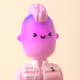0x3ed8ede2c002fec108e622ed86f7f9bfe1447ea0