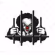 CorrectionsPrince