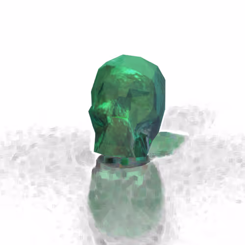 OpenSea profile picture for @wdrow