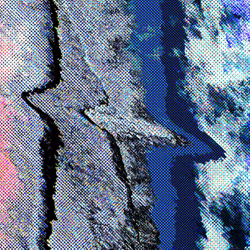 OpenSea banner for @wdrow