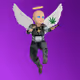 JungleMike420