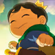 Hunter9999_808