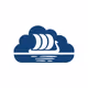 cloudyachts.eth