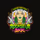 RockstarBKK