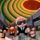 up2you
