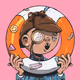 Oninaga_4