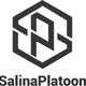 SalinaPlatoon