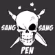sangsangpen