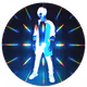 JonnyEnglsh