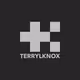 TERRYLKNOX