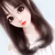 0x3ee20ad8180fd53b6541ede2191fe5e6d89ace99