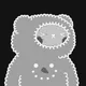0x3ee304ebade3eb63446928e9c6de8282b4f91ff2