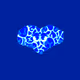 0x3ee3445d97840829199cf5907cd05a19f60ce04e