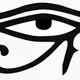 Look_yeah