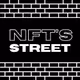 nftsstreet