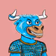 Leogood