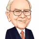 Buffettjnr