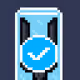 JesterPixel